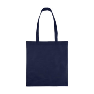 Recyceltem Einkaufstasche aus Non-Woven Talisa - Ansicht 3