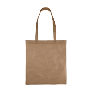Recyceltem Einkaufstasche aus Non-Woven Talisa - Ansicht 4