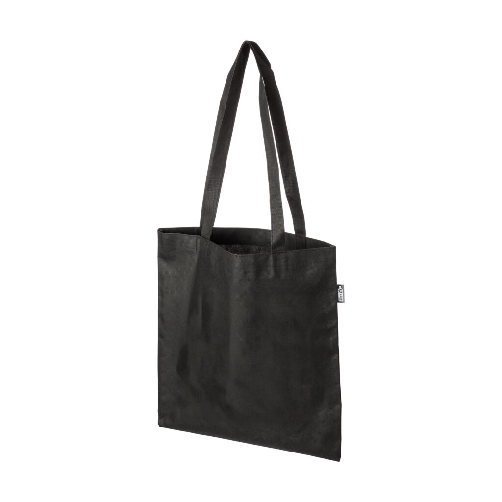 Recyceltem Einkaufstasche aus Non-Woven Talisa