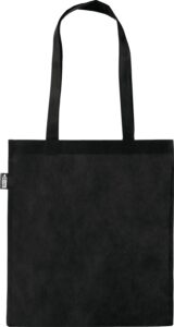 Recyceltem Einkaufstasche aus Non-Woven Talisa - Ansicht 15