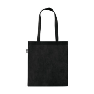 Recyceltem Einkaufstasche aus Non-Woven Talisa - Ansicht 15