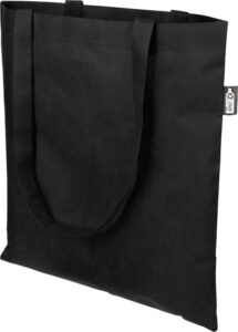 Recyceltem Einkaufstasche aus Non-Woven Talisa - Ansicht 16