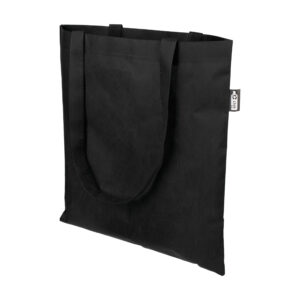 Recyceltem Einkaufstasche aus Non-Woven Talisa - Ansicht 16