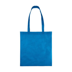 Recyceltem Einkaufstasche aus Non-Woven Talisa - Ansicht 8