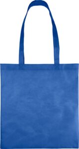 Recyceltem Einkaufstasche aus Non-Woven Talisa - Ansicht 5