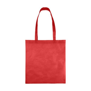 Recyceltem Einkaufstasche aus Non-Woven Talisa - Ansicht 11
