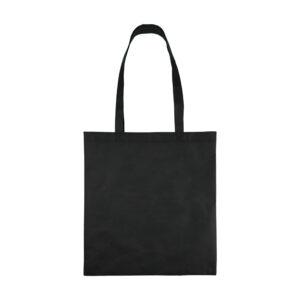 Recyceltem Einkaufstasche aus Non-Woven Talisa - Ansicht 2