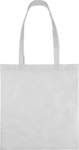 Recyceltem Einkaufstasche aus Non-Woven Talisa - Ansicht 12