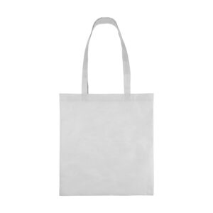 Recyceltem Einkaufstasche aus Non-Woven Talisa - Ansicht 12