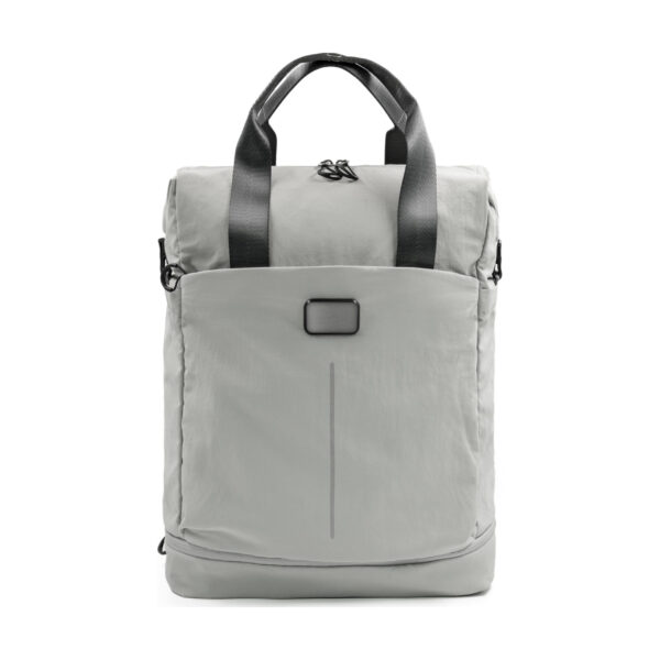 BrandCharger Hauler Tragetasche - Shopper mit Logo