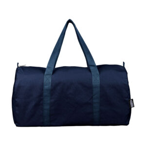 Recycelte Poly-Baumwoll-Tasche (330 g/m2) Tian - Ansicht 3