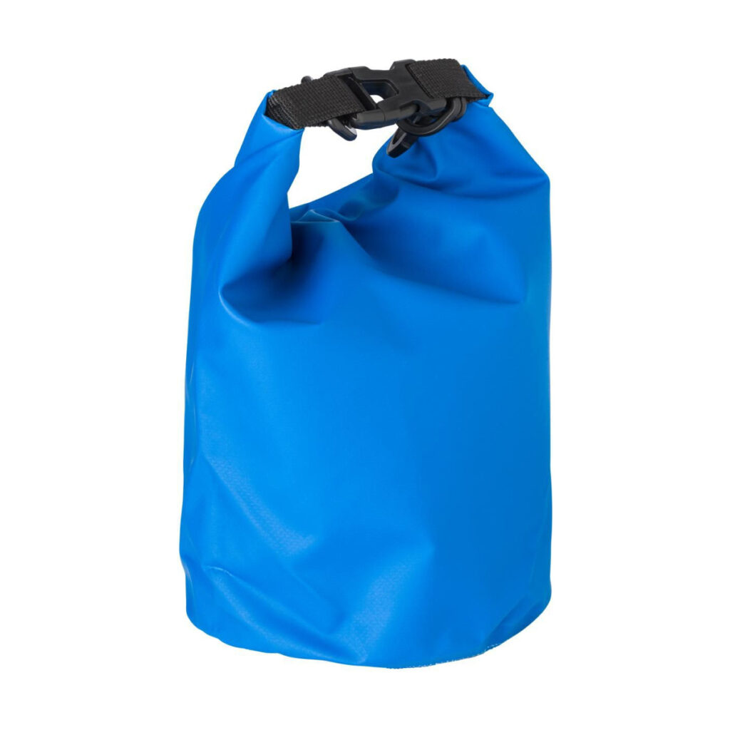 Strandtasche aus PVC Liese
