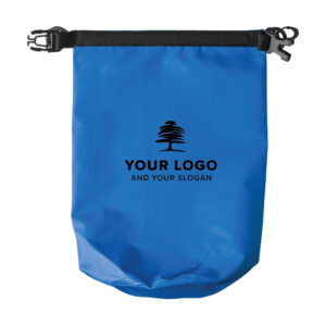 Strandtasche aus PVC Liese - Ansicht 7