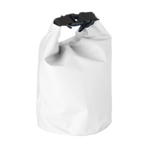 Strandtasche aus PVC Liese - Ansicht 8