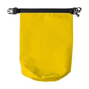 Strandtasche aus PVC Liese - Ansicht 3