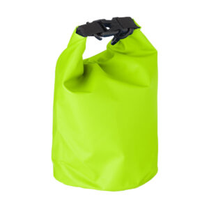Strandtasche aus PVC Liese - Ansicht 4