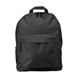 Rucksack aus Polyester Livia - Ansicht 15