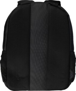 Laptop Rucksack aus Polyester Ivan - Ansicht 7