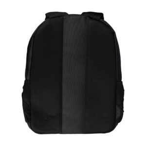 Laptop Rucksack aus Polyester Ivan - Ansicht 7