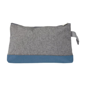 Kosmetiktasche aus Polycanvas Marilyn - Ansicht 5