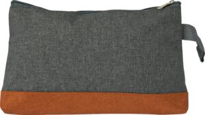 Kosmetiktasche aus Polycanvas Marilyn - Ansicht 2
