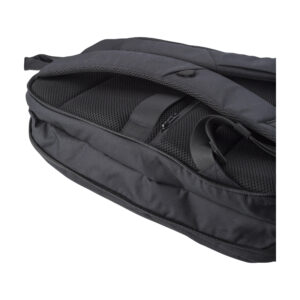 Polyester (600D) Rucksack Paul - Ansicht 2