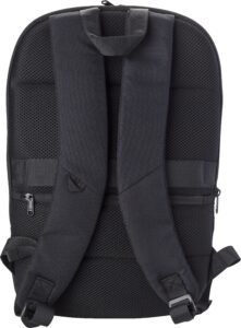Polyester (600D) Rucksack Paul - Ansicht 3