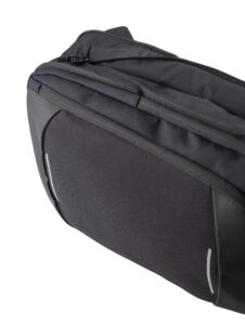 Polyester (600D) Rucksack Paul - Ansicht 5