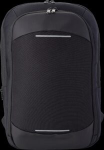 Polyester (600D) Rucksack Paul - Ansicht 6