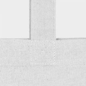 cotton:Tragetasche New York - Ansicht 11