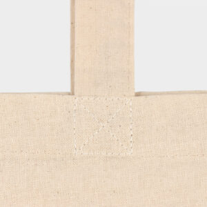 cotton:Tragetasche New York - Ansicht 7