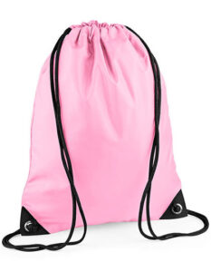 Premium Gymsac - Ansicht 6