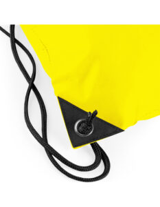 Premium Gymsac - Ansicht 26