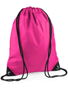 Premium Gymsac - Ansicht 11
