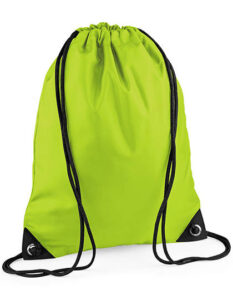 Premium Gymsac - Ansicht 14