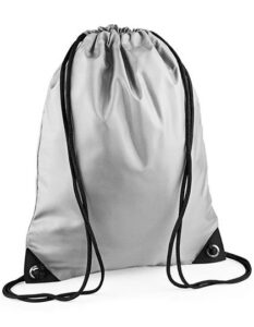 Premium Gymsac - Ansicht 19