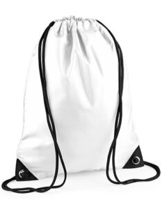 Premium Gymsac - Ansicht 22