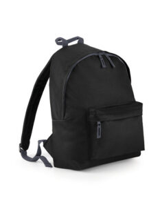 Junior Fashion Backpack - Rucksäcke mit Logo