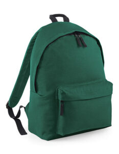 Junior Fashion Backpack - Ansicht 2