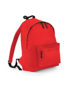 Junior Fashion Backpack - Ansicht 3