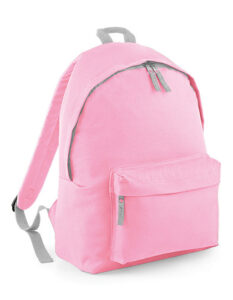 Junior Fashion Backpack - Ansicht 5