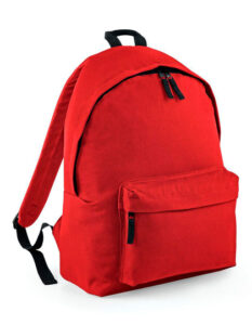 Junior Fashion Backpack - Ansicht 9