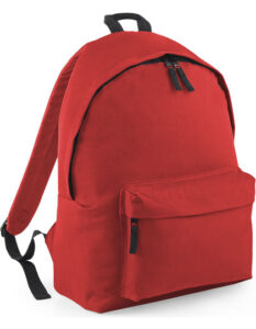 Junior Fashion Backpack - Ansicht 10