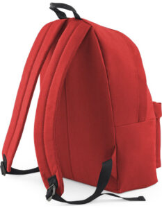 Junior Fashion Backpack - Ansicht 11