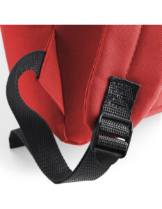 Junior Fashion Backpack - Ansicht 12