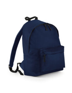 Junior Fashion Backpack - Ansicht 6