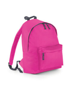 Junior Fashion Backpack - Ansicht 7