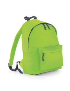 Junior Fashion Backpack - Ansicht 8