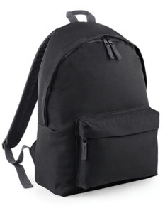 Maxi Fashion Backpack - Rucksäcke mit Logo