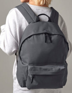 Maxi Fashion Backpack - Ansicht 4